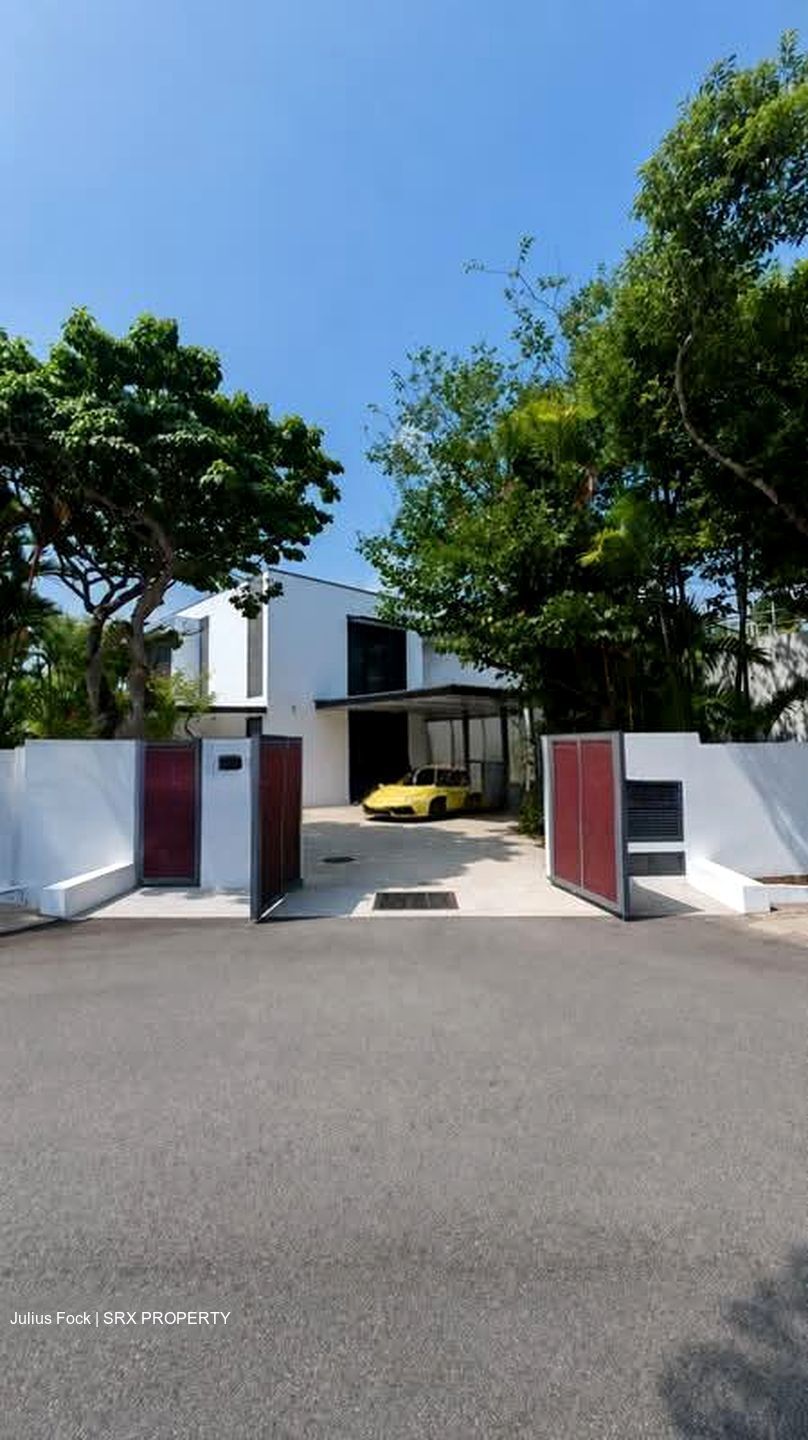 Queen Astrid Park (D10), Detached #601610861
